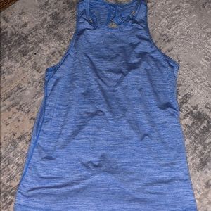 Lululemon Tanktop